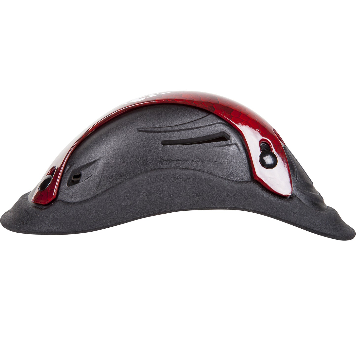 Venum Competitor Groinguard & Support - Amazonia Series