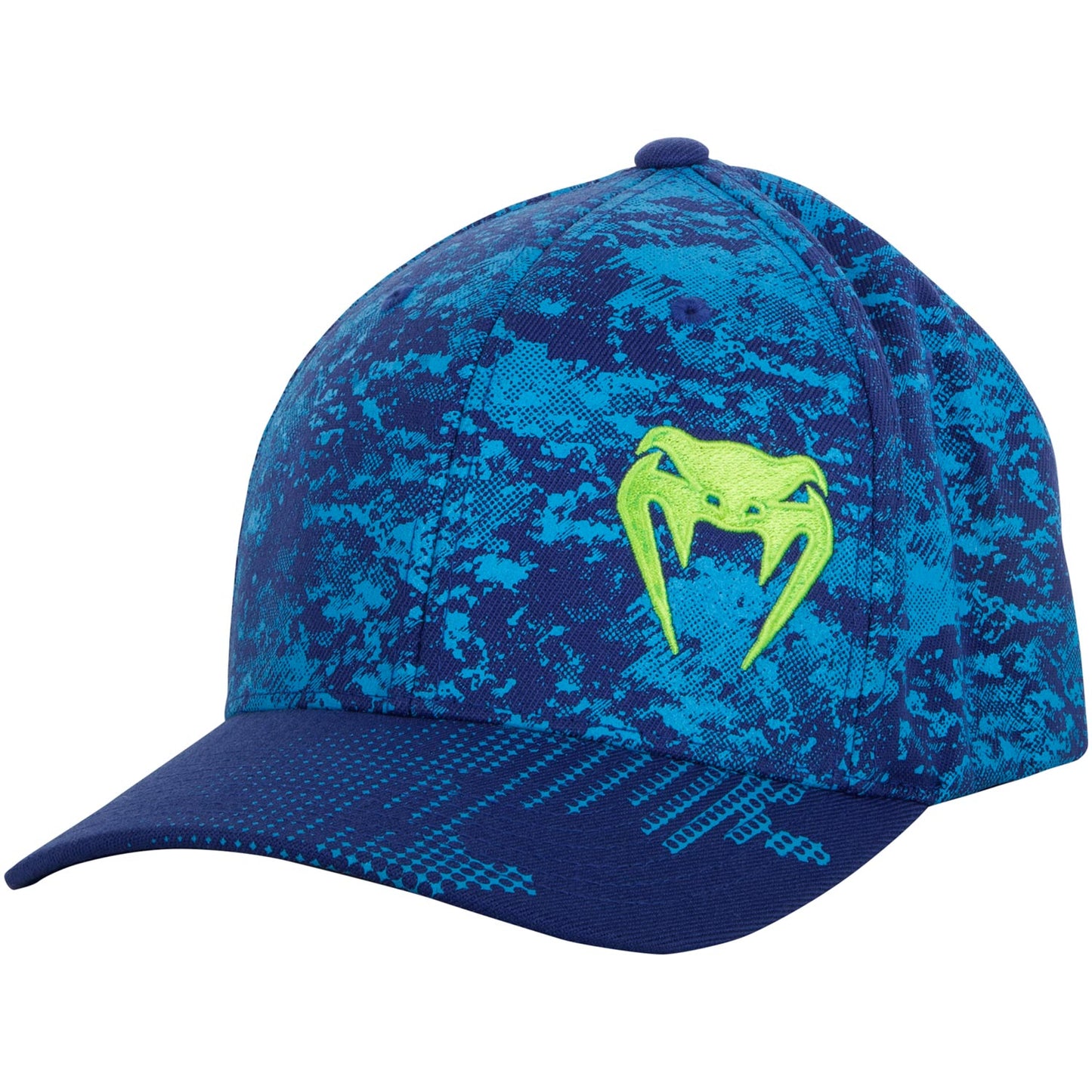 Venum Tramo Cap - Blue