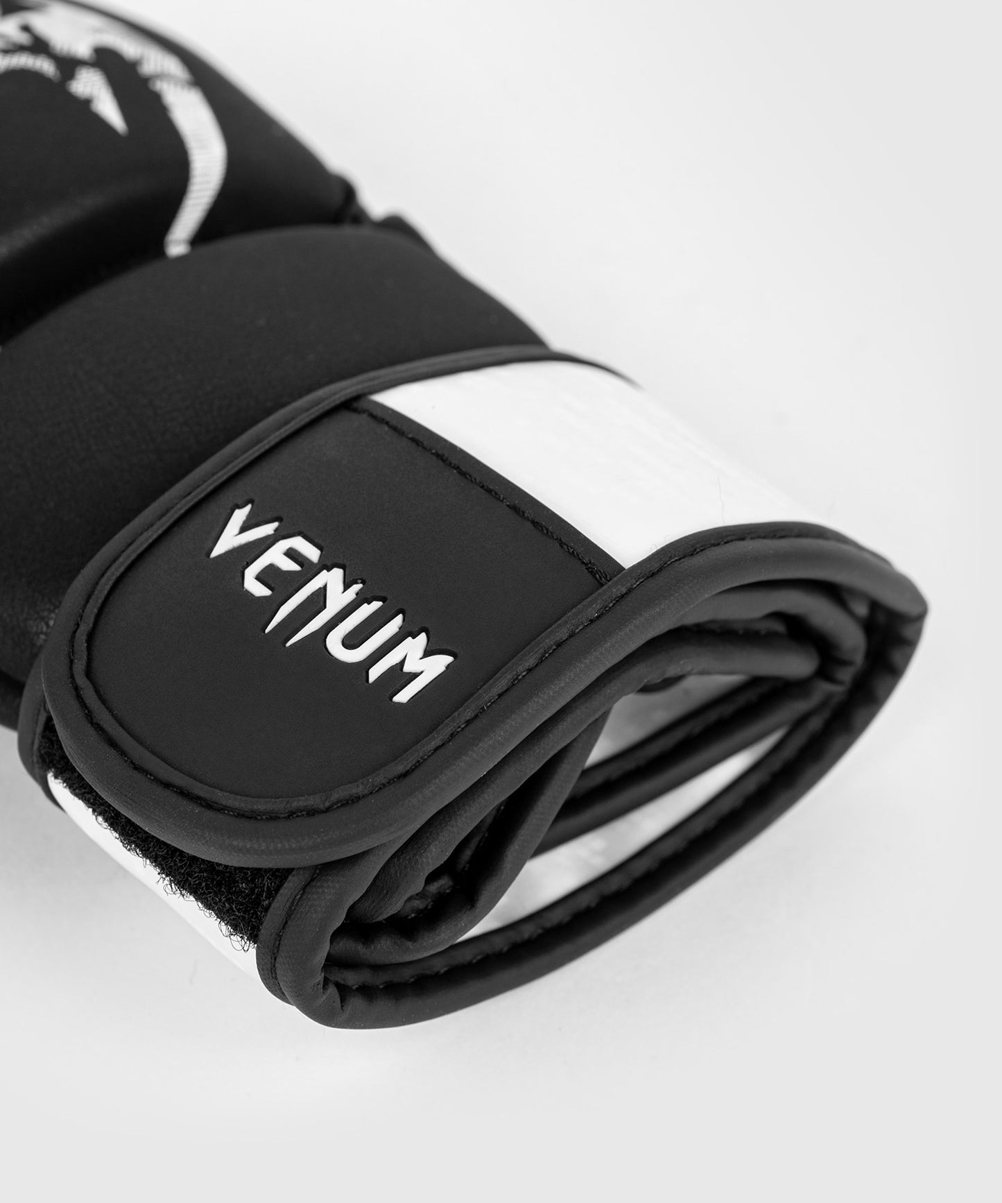 Venum Legacy MMA Gloves