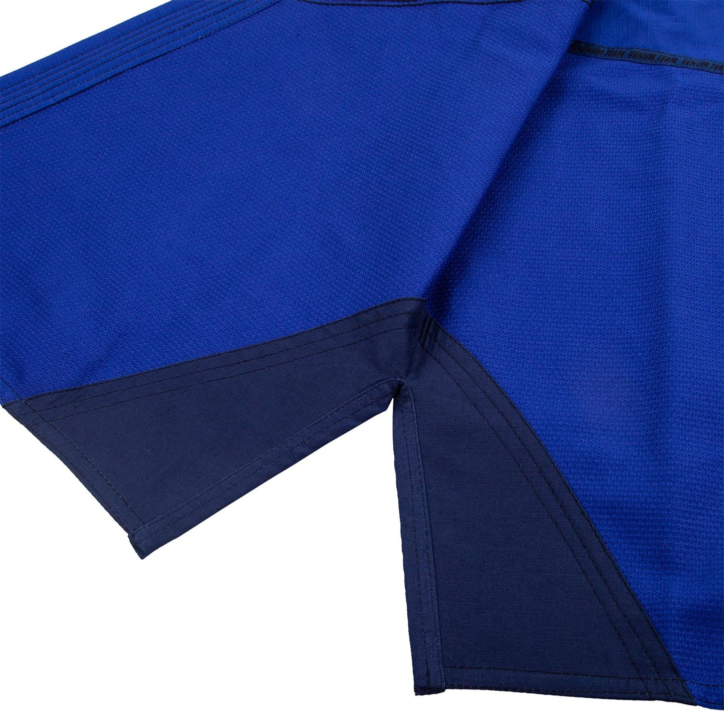 Venum Power 2.0 柔术服