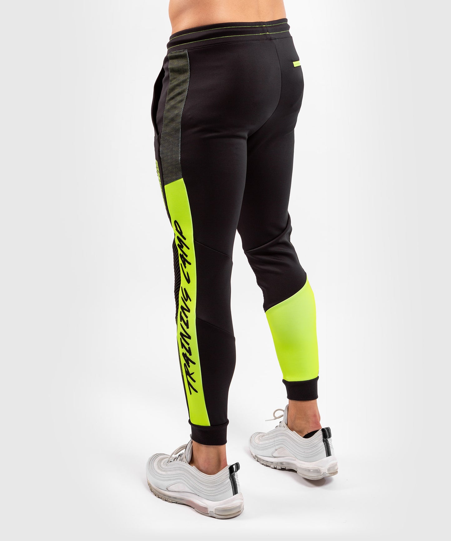 Venum Training Camp 3.0 Joggers
